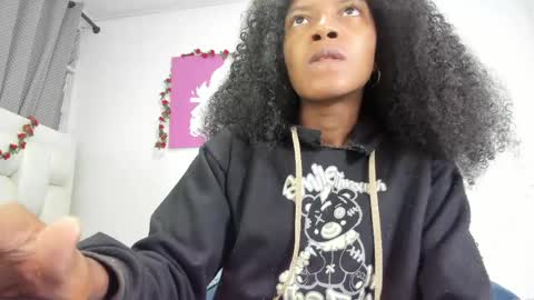 Belen  online show from 04-25-26, 11:35