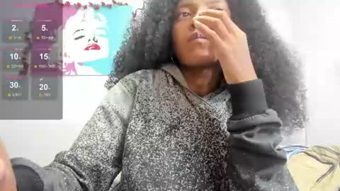 Belen  online show from 07-02-26, 11:49