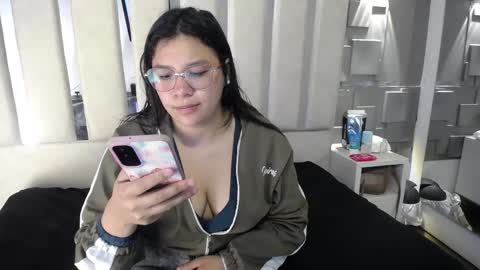 Belen online show from 06-06-26, 11:15