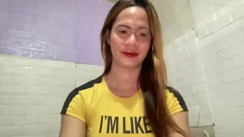 lenda online show from 02-08-25, 02:15