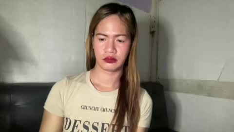 lenda online show from 02-13-25, 12:24