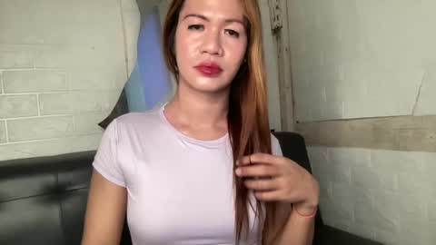 lenda online show from 02-16-25, 01:05