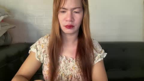 lenda online show from 02-18-25, 08:05