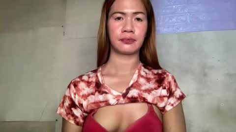 lenda online show from 02-21-25, 04:51