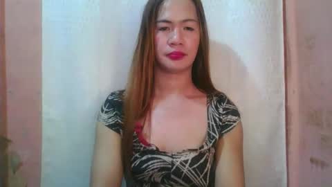 lenda online show from 09-09-25, 03:17