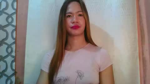 lenda online show from 09-22-25, 12:18