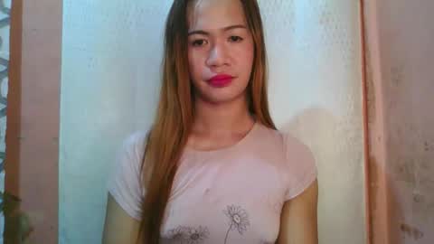 lenda online show from 09-23-25, 02:36