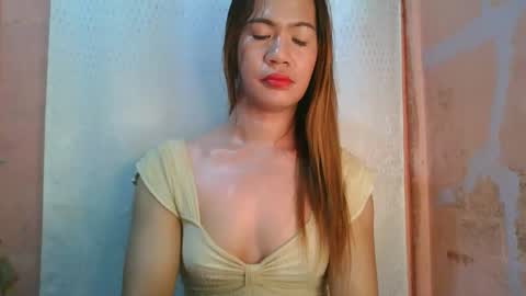 lenda online show from 10-04-25, 05:16