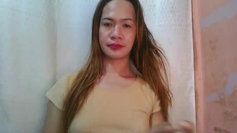 lenda online show from 10-15-25, 02:55