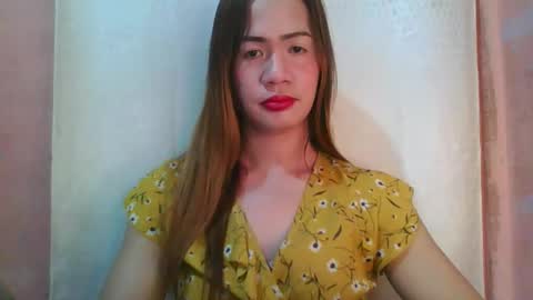 lenda online show from 11-06-25, 03:29