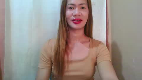 lenda online show from 12-02-25, 03:34