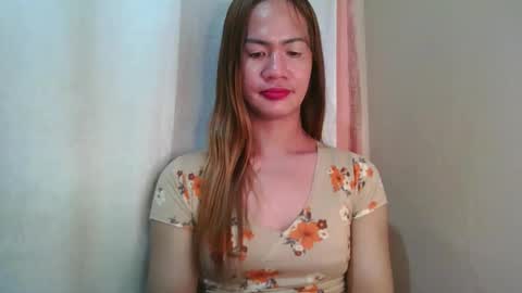 lenda online show from 12-18-25, 02:23