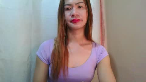 lenda online show from 12-23-25, 03:26