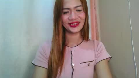 lenda online show from 01-11-26, 07:57