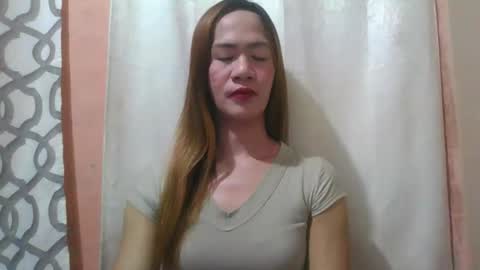 lenda online show from 03-15-26, 03:56