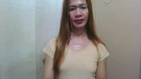 lenda online show from 04-02-26, 02:15