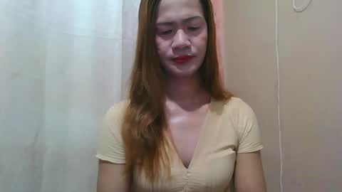 lenda online show from 04-22-26, 02:47