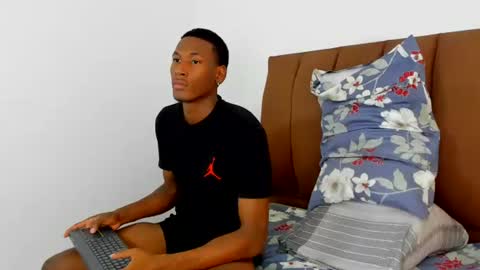 GABRIEL online show from 07-21-26, 07:49