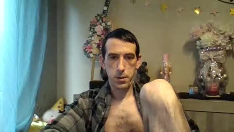 Snapshot of belgianboy33 chatting on 11-15-25, 08:44 Dreamcock online show from 11-15-25, 08:44