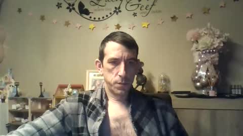Snapshot of belgianboy33 chatting on 01-08-26, 04:59 Dreamcock online show from 01-08-26, 04:59