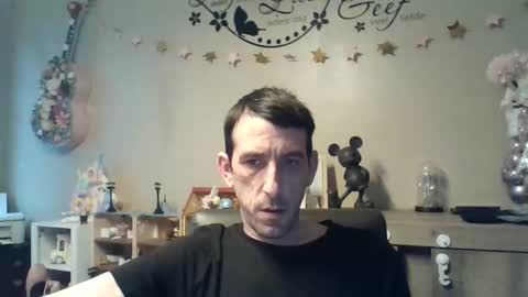 Snapshot of belgianboy33 chatting on 01-09-26, 12:52 Dreamcock online show from 01-09-26, 12:52