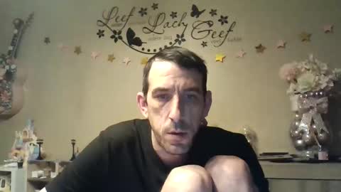 Snapshot of belgianboy33 chatting on 01-11-26, 06:40 Dreamcock online show from 01-11-26, 06:40