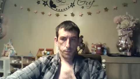 Snapshot of belgianboy33 chatting on 01-16-26, 03:32 Dreamcock online show from 01-16-26, 03:32