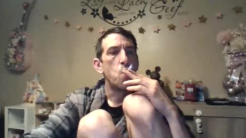 Snapshot of belgianboy33 chatting on 01-18-26, 07:12 Dreamcock online show from 01-18-26, 07:12