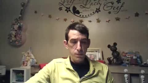 Snapshot of belgianboy33 chatting on 02-02-26, 03:05 Dreamcock online show from 02-02-26, 03:05