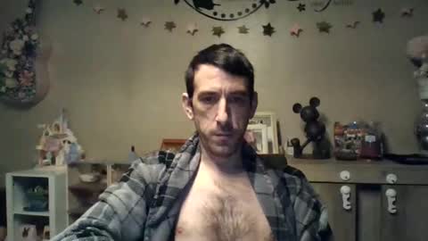 Snapshot of belgianboy33 chatting on 02-07-26, 04:27 Dreamcock online show from 02-07-26, 04:27