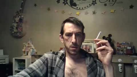 Snapshot of belgianboy33 chatting on 02-08-26, 05:33 Dreamcock online show from 02-08-26, 05:33