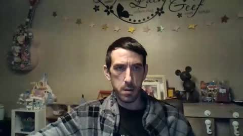 Snapshot of belgianboy33 chatting on 02-09-26, 05:44 Dreamcock online show from 02-09-26, 05:44