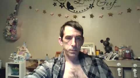 Snapshot of belgianboy33 chatting on 02-10-26, 05:44 Dreamcock online show from 02-10-26, 05:44