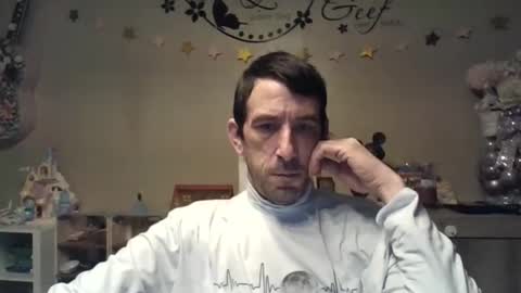 Snapshot of belgianboy33 chatting on 02-16-26, 02:29 Dreamcock online show from 02-16-26, 02:29