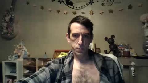 Snapshot of belgianboy33 chatting on 02-17-26, 02:52 Dreamcock online show from 02-17-26, 02:52