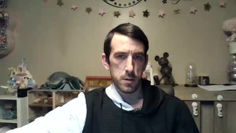 Snapshot of belgianboy33 chatting on 03-07-26, 06:38 Dreamcock online show from 03-07-26, 06:38