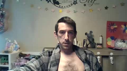 Snapshot of belgianboy33 chatting on 06-06-26, 05:45 Dreamcock online show from 06-06-26, 05:45
