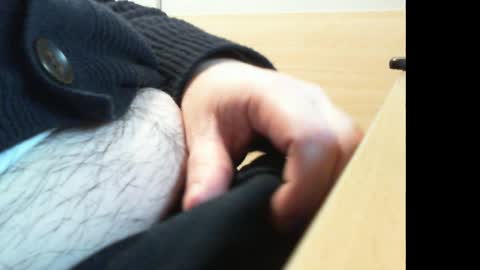 belgianfatcock online show from 12-08-24, 06:17