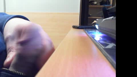 belgianfatcock online show from 12-16-24, 03:54