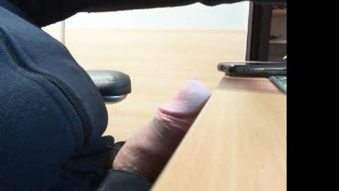 belgianfatcock online show from 01-03-25, 04:27