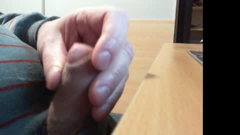 belgianfatcock online show from 01-06-25, 05:49