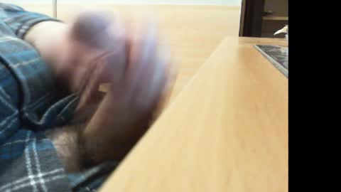 belgianfatcock online show from 01-08-25, 06:09