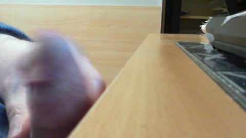 belgianfatcock online show from 01-21-25, 04:54