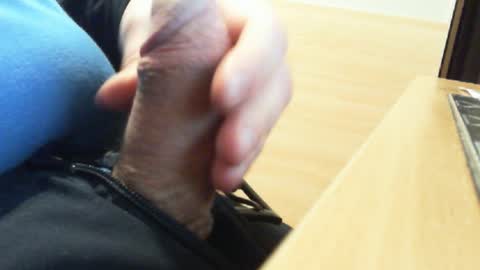 belgianfatcock online show from 01-28-25, 04:52