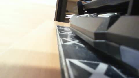 belgianfatcock online show from 02-16-25, 04:20