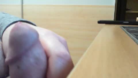 belgianfatcock online show from 02-22-25, 05:55