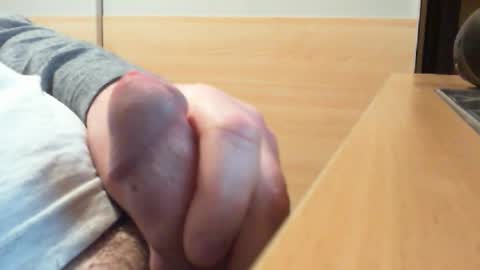 belgianfatcock online show from 02-25-25, 04:35