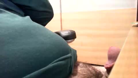 belgianfatcock online show from 10-03-25, 02:52