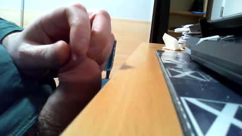 belgianfatcock online show from 02-08-26, 03:10