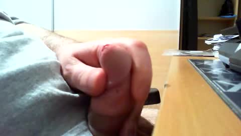 belgianfatcock online show from 03-09-26, 02:26